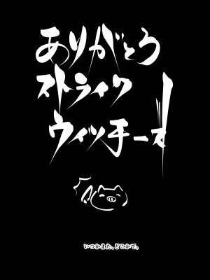 [せいごう (せいご)] 芳リーネのほん (ストライクウィッチーズ) [DL版]_24