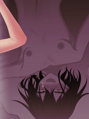 [にくまやどろ堂 (どろ)] オスガキがふたなり淫魔にわからせられる本 [不咕鸟汉化组]_46