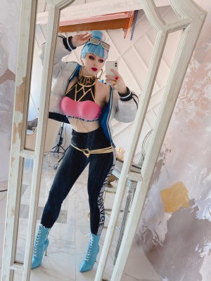 [Lady Melamori] Qiyana_02