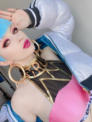 [Lady Melamori] Qiyana_05