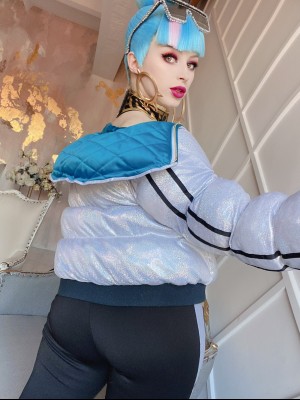 [Lady Melamori] Qiyana_08