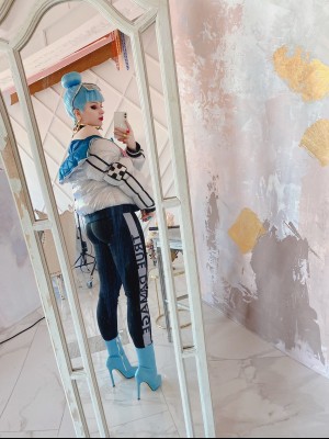 [Lady Melamori] Qiyana_04