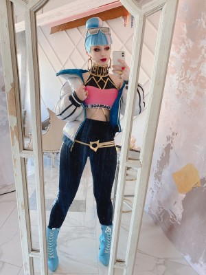 [Lady Melamori] Qiyana_03