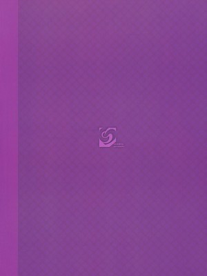 (C101) [クレスタ (呉マサヒロ)] CL22FW (ブルーアーカイブ, 原神)_12