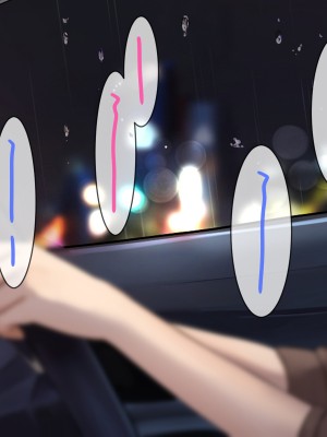 [みっつまん] スーパーでいつも見かけるお色気人妻に童貞を奪われました [筑紫单推人个人机翻]_032