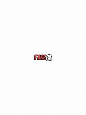 [FAKE庵] だまされ美剣士コロナ6_68