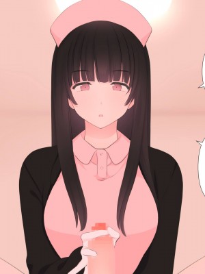 [刈屋 (カリパー)] 前立腺の恋人 [不咕鸟汉化组]_078