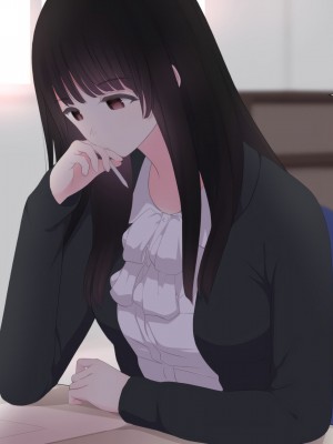 [刈屋 (カリパー)] 前立腺の恋人 [不咕鸟汉化组]_062