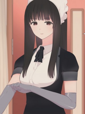 [刈屋 (カリパー)] 前立腺の恋人 [不咕鸟汉化组]_214