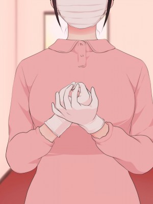 [刈屋 (カリパー)] 前立腺の恋人 [不咕鸟汉化组]_010