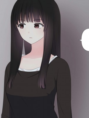 [刈屋 (カリパー)] 前立腺の恋人 [不咕鸟汉化组]_208