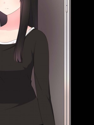 [刈屋 (カリパー)] 前立腺の恋人 [不咕鸟汉化组]_004