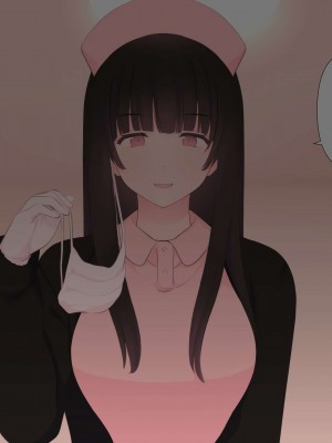 [刈屋 (カリパー)] 前立腺の恋人 [不咕鸟汉化组]_072