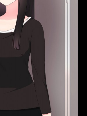 [刈屋 (カリパー)] 前立腺の恋人 [不咕鸟汉化组]_096