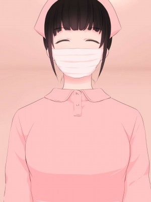 [刈屋 (カリパー)] 前立腺の恋人 [不咕鸟汉化组]_048