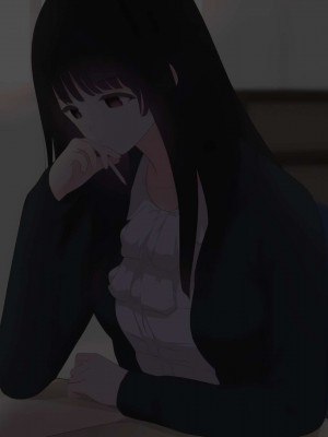 [刈屋 (カリパー)] 前立腺の恋人 [不咕鸟汉化组]_066