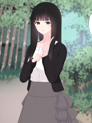 [刈屋 (カリパー)] 前立腺の恋人 [不咕鸟汉化组]_188