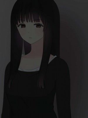 [刈屋 (カリパー)] 前立腺の恋人 [不咕鸟汉化组]_210