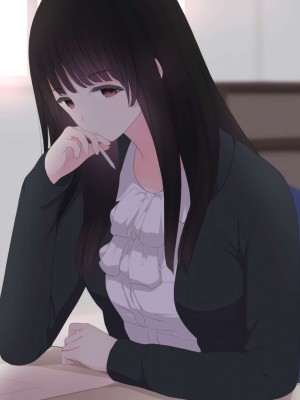 [刈屋 (カリパー)] 前立腺の恋人 [不咕鸟汉化组]_063