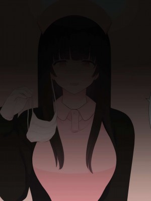 [刈屋 (カリパー)] 前立腺の恋人 [不咕鸟汉化组]_073