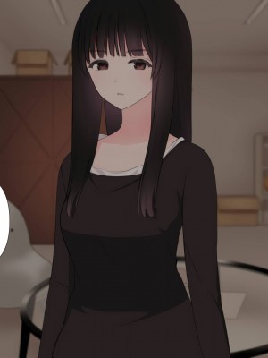 [刈屋 (カリパー)] 前立腺の恋人 [不咕鸟汉化组]_099