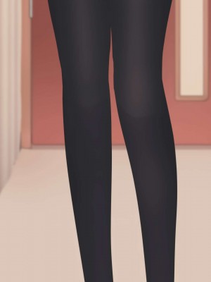 [刈屋 (カリパー)] 前立腺の恋人 [不咕鸟汉化组]_211