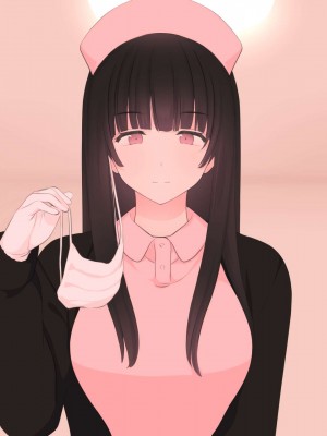 [刈屋 (カリパー)] 前立腺の恋人 [不咕鸟汉化组]_071