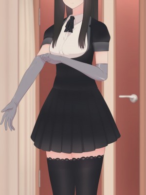 [刈屋 (カリパー)] 前立腺の恋人 [不咕鸟汉化组]_215