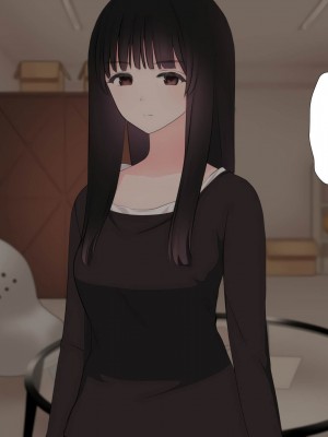 [刈屋 (カリパー)] 前立腺の恋人 [不咕鸟汉化组]_102