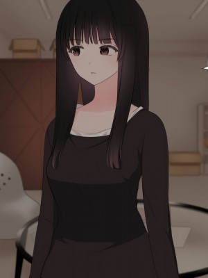 [刈屋 (カリパー)] 前立腺の恋人 [不咕鸟汉化组]_098