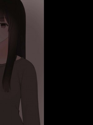 [刈屋 (カリパー)] 前立腺の恋人 [不咕鸟汉化组]_036