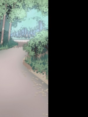 [刈屋 (カリパー)] 前立腺の恋人 [不咕鸟汉化组]_183