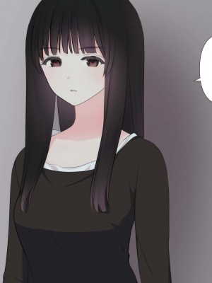 [刈屋 (カリパー)] 前立腺の恋人 [不咕鸟汉化组]_209