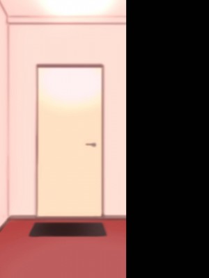 [刈屋 (カリパー)] 前立腺の恋人 [不咕鸟汉化组]_009