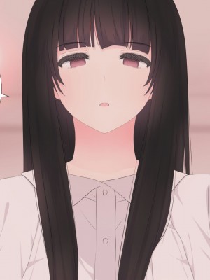 [刈屋 (カリパー)] 前立腺の恋人 [不咕鸟汉化组]_136