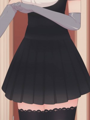 [刈屋 (カリパー)] 前立腺の恋人 [不咕鸟汉化组]_212