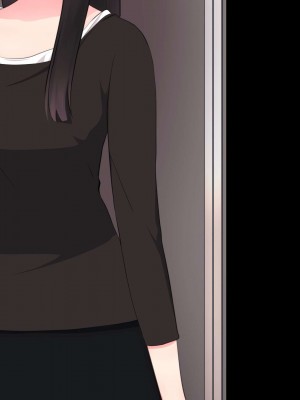 [刈屋 (カリパー)] 前立腺の恋人 [不咕鸟汉化组]_003