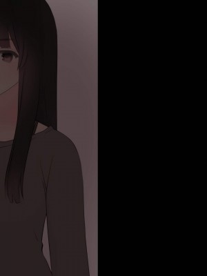 [刈屋 (カリパー)] 前立腺の恋人 [不咕鸟汉化组]_038