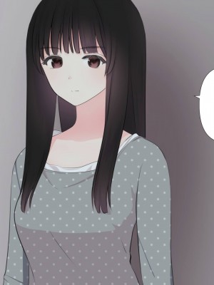 [刈屋 (カリパー)] 前立腺の恋人 [不咕鸟汉化组]_162