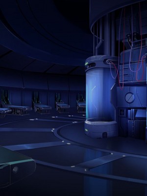 [クレージュアクセル] 殲光のイクス-Disorder Eclipse- [村长和热心村民联合汉化]_102