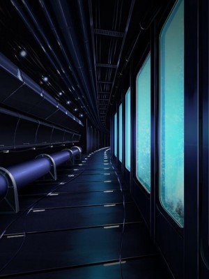 [クレージュアクセル] 殲光のイクス-Disorder Eclipse- [村长和热心村民联合汉化]_128