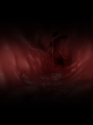 [クレージュアクセル] 殲光のイクス-Disorder Eclipse- [村长和热心村民联合汉化]_133