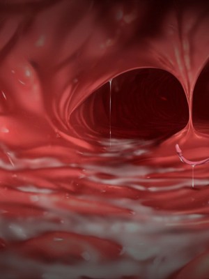 [クレージュアクセル] 殲光のイクス-Disorder Eclipse- [村长和热心村民联合汉化]_135