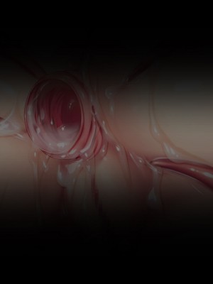 [クレージュアクセル] 殲光のイクス-Disorder Eclipse- [村长和热心村民联合汉化]_167