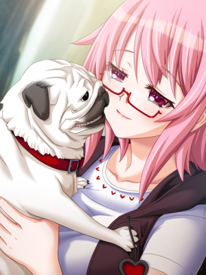 [CYCLET]神淫獣 ～身を捧げ誰が為に戦う～_ev14shininju106_02