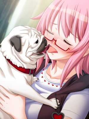 [CYCLET]神淫獣 ～身を捧げ誰が為に戦う～_ev14shininju106_03