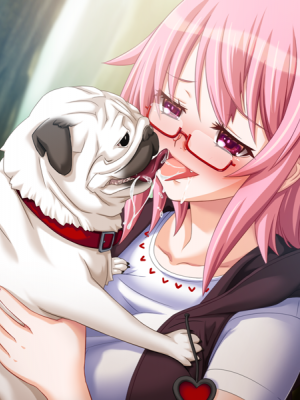 [CYCLET]神淫獣 ～身を捧げ誰が為に戦う～_ev14shininju106_06