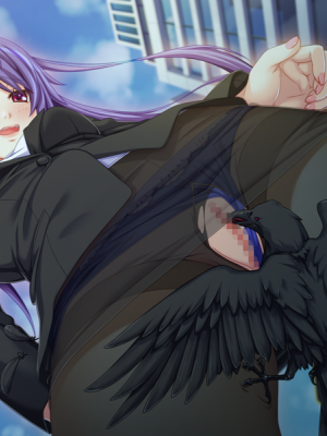 [CYCLET]神淫獣 ～身を捧げ誰が為に戦う～_ev14shininju202_04