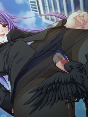 [CYCLET]神淫獣 ～身を捧げ誰が為に戦う～_ev14shininju202_07