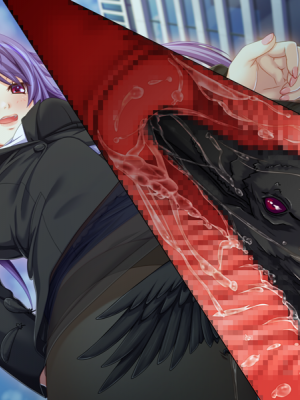 [CYCLET]神淫獣 ～身を捧げ誰が為に戦う～_ev14shininju202_08